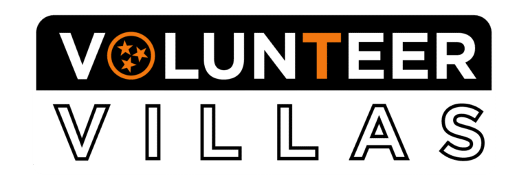Volunteer Villas Badge@72x Black Cutout