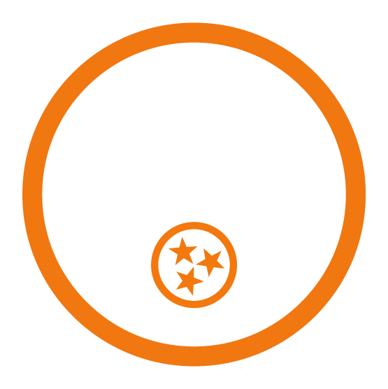 Volunteer Villas Icon 1@72x Transparent