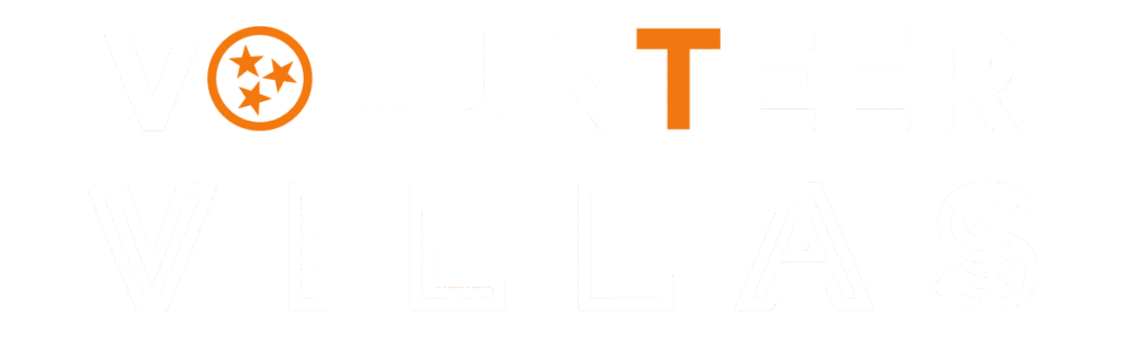 Volunteer Villas Main 1@72x Transparent