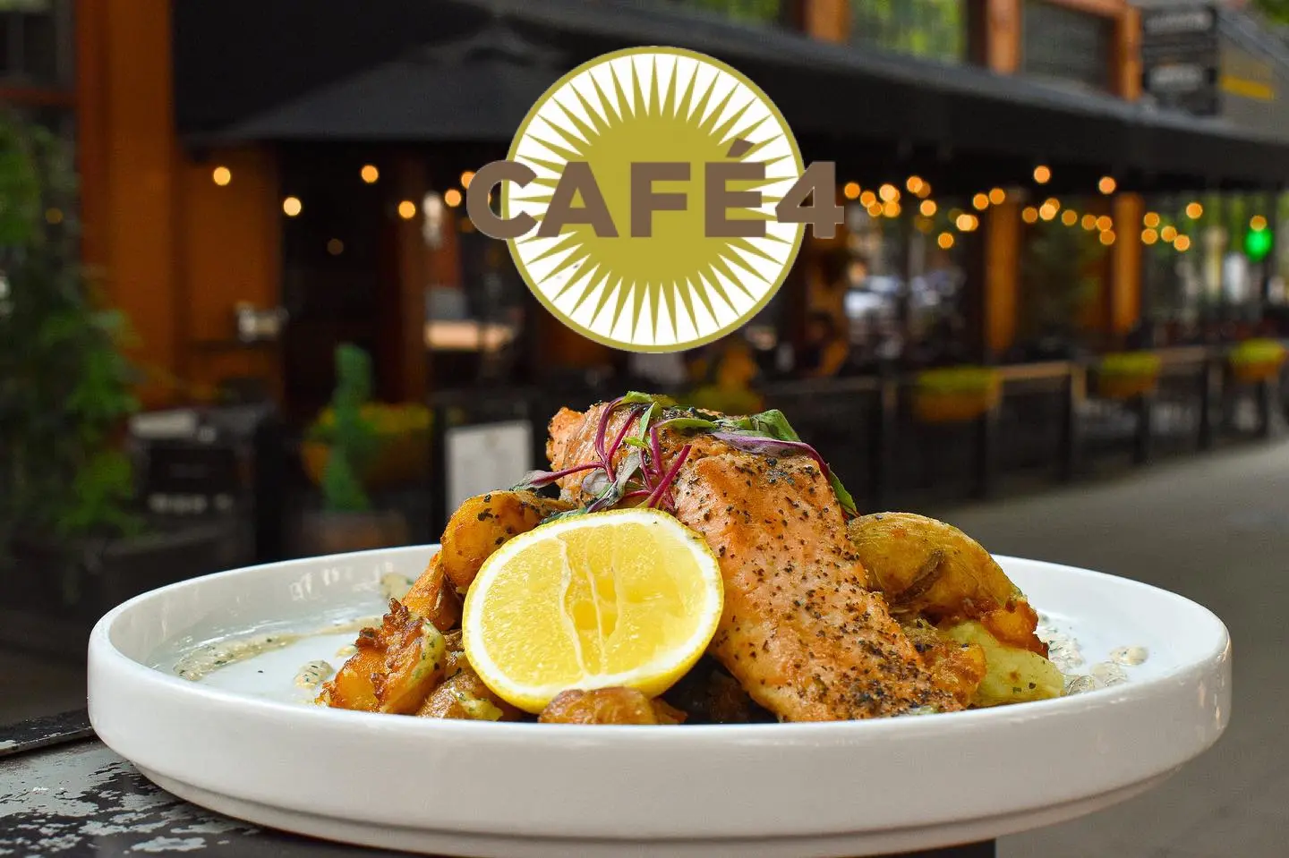 café4 patio market square knoxville