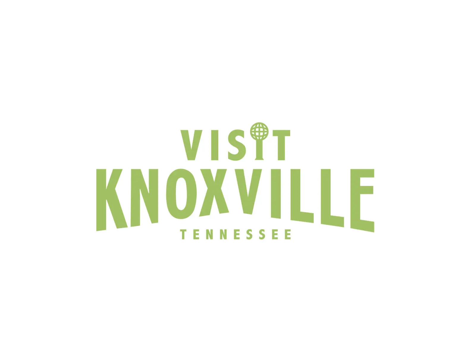 visit knoxville logo.1