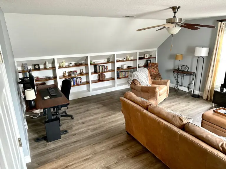 3fc1e197 b0f8 418d 8738 6c61221bf143.jpeg