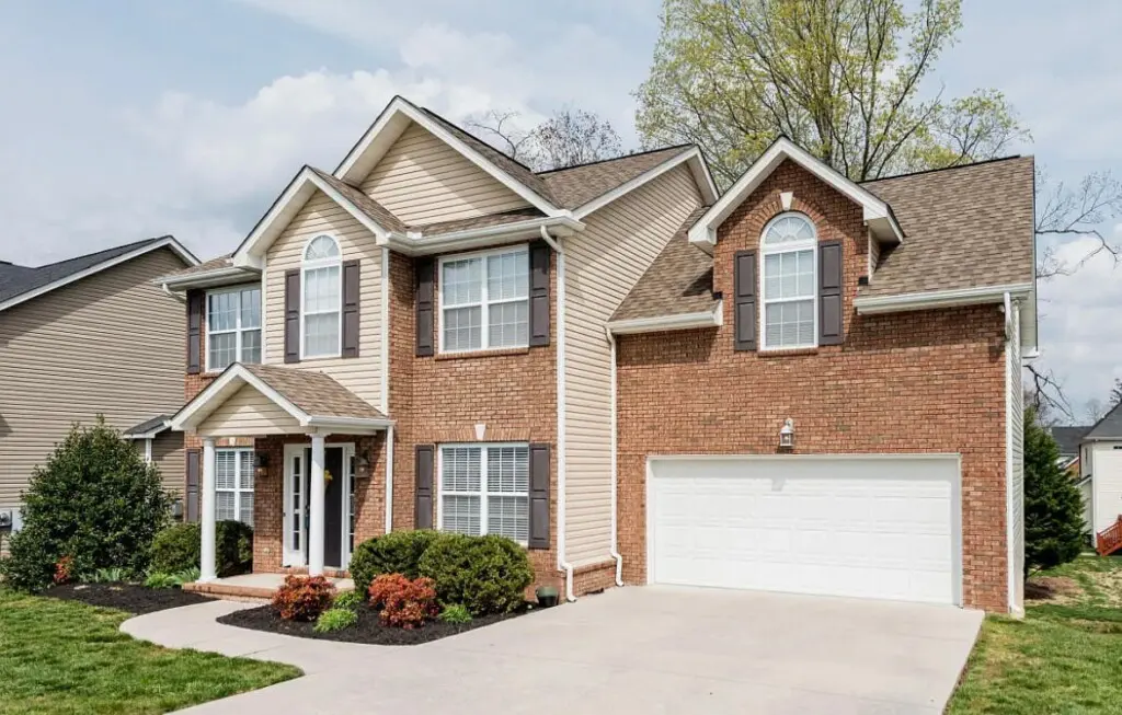 4b104ece 43bc 493d 8eab 08b70189eb9e.jpeg