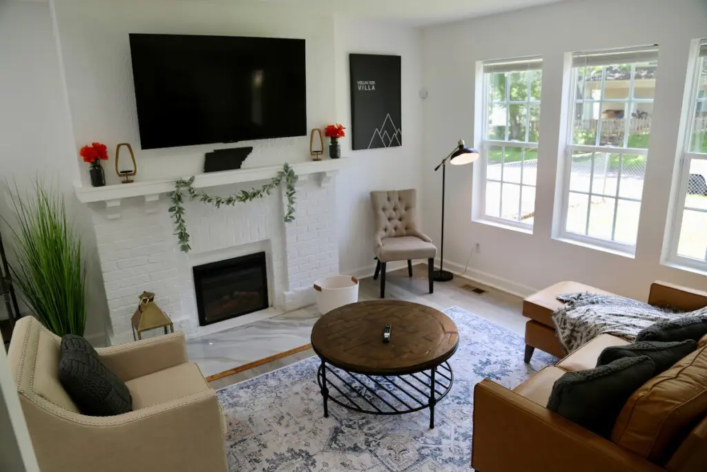 50ad928a a01e 4719 b83c 24f400ad2a14.jpeg