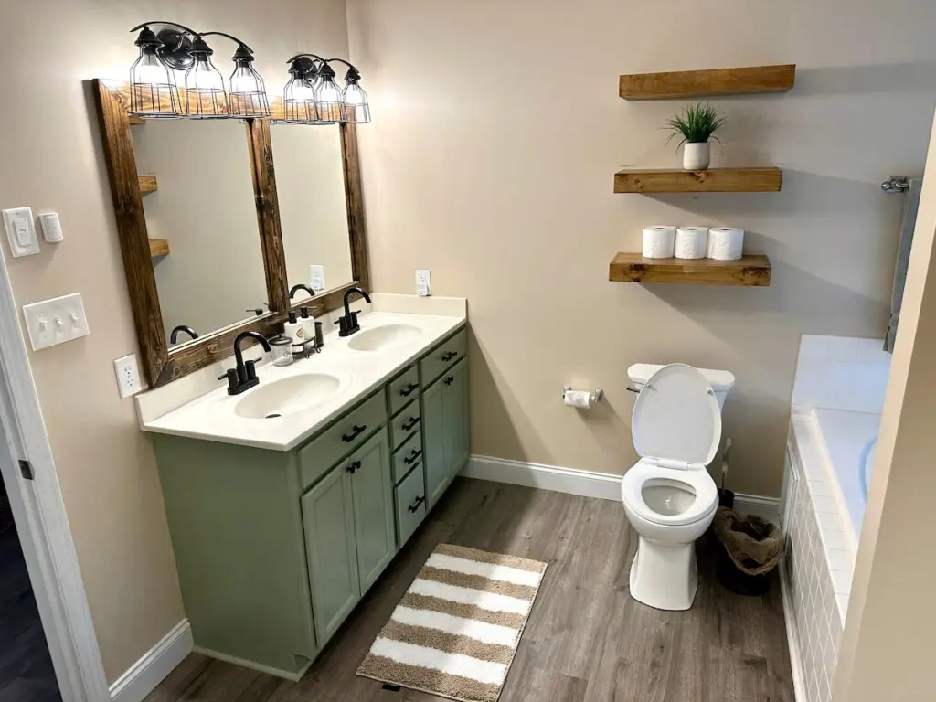 5a213722 f2ff 41f3 bad5 2d1f59789285.jpeg