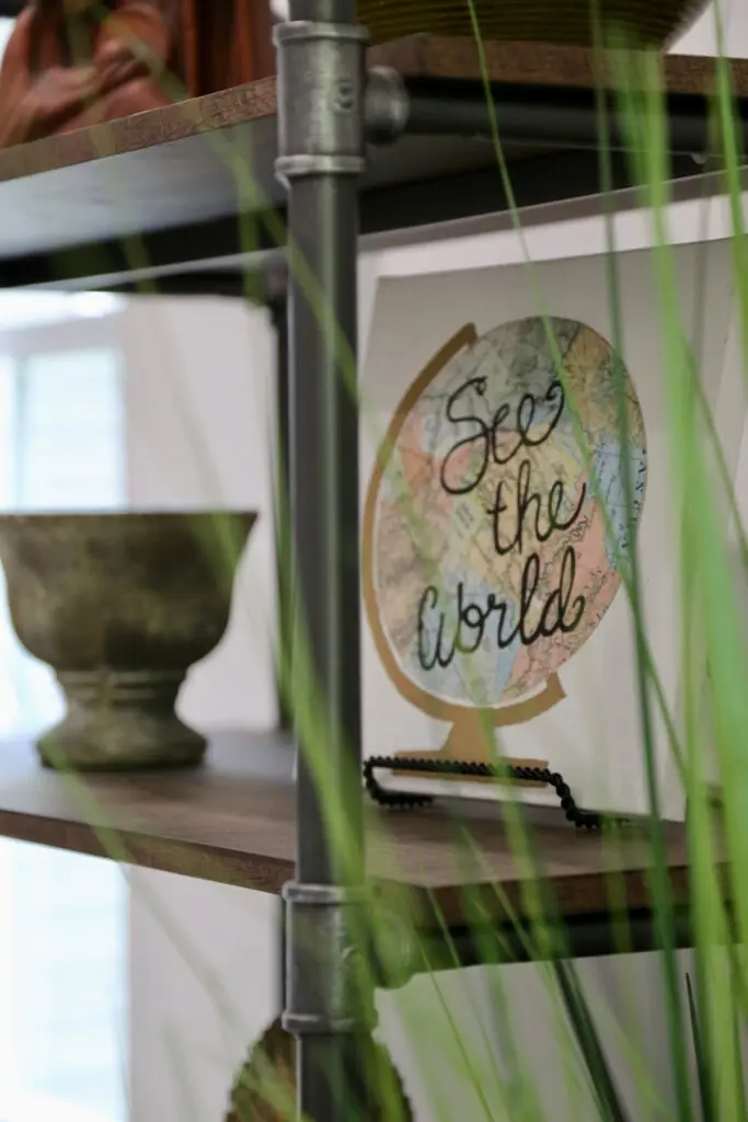 d4b5f4b0 1de5 463a 8d2b 09a71773a22c.jpeg