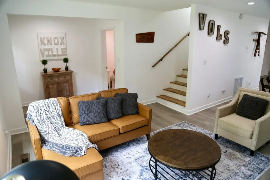 e1f530a8 ce71 4fc3 a36c 56b2323206d7.jpeg