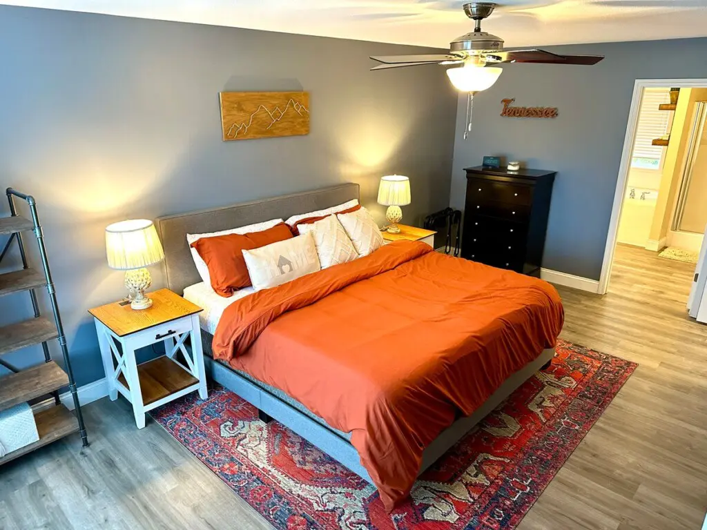 fcf4dee6 2751 4d55 91fe 5d73e5add4c2.jpeg