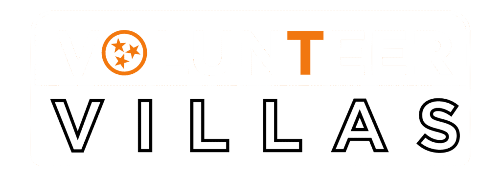 Volunteer Villas Badge 1@72x Transparent (1)