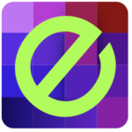 Exceptional Streaming Platform Logo