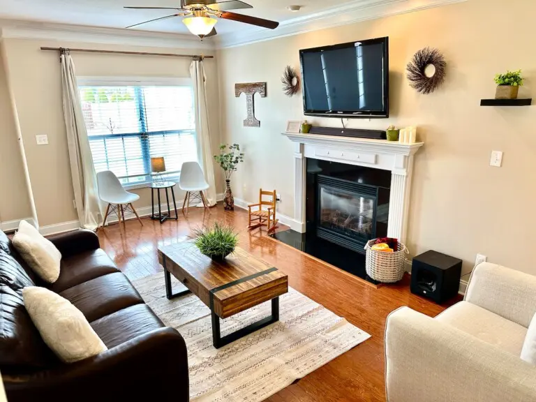 4e9d3b3f 96dc 490f 9f8d 4e54e637bd4e.jpeg