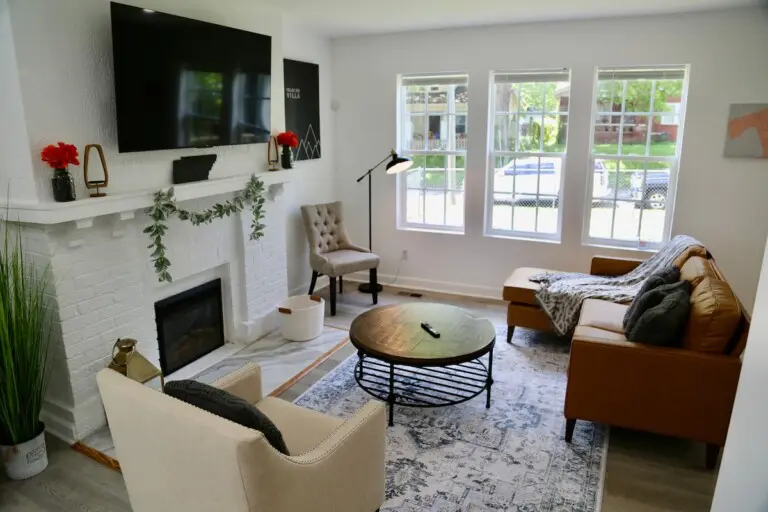 99a74ca6 b2c1 4151 b08e c84cd2f5d3af.jpeg