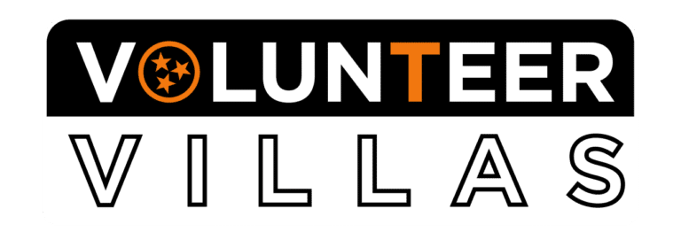 Volunteer Villas Badge@72x Black Cutout