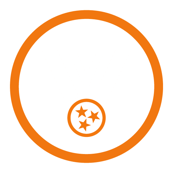 Volunteer Villas Icon 1@72x Transparent