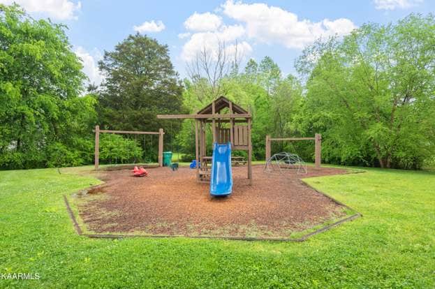 5aba7c02 2e44 4b97 a473 ad7e62615411.jpeg