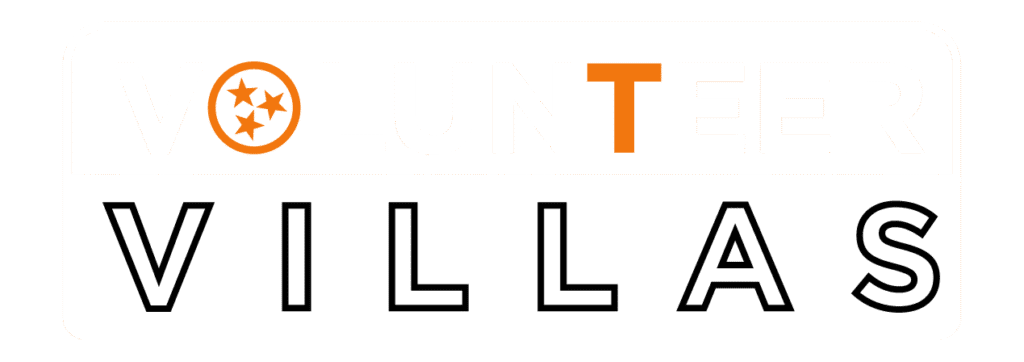 Volunteer Villas Badge 1@72x Transparent (1)