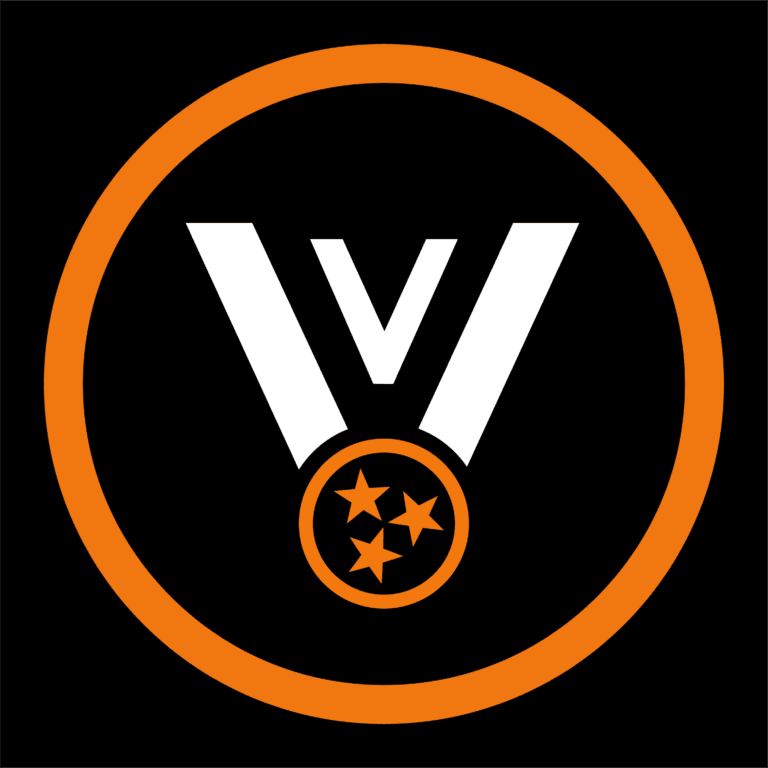 Volunteer Villas Icon@300x Black Cutout