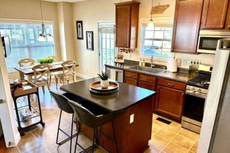 pMJo6zZMOvACcmZvbnMsJVEBHyk5I2TSY4E5InnZ.jpg