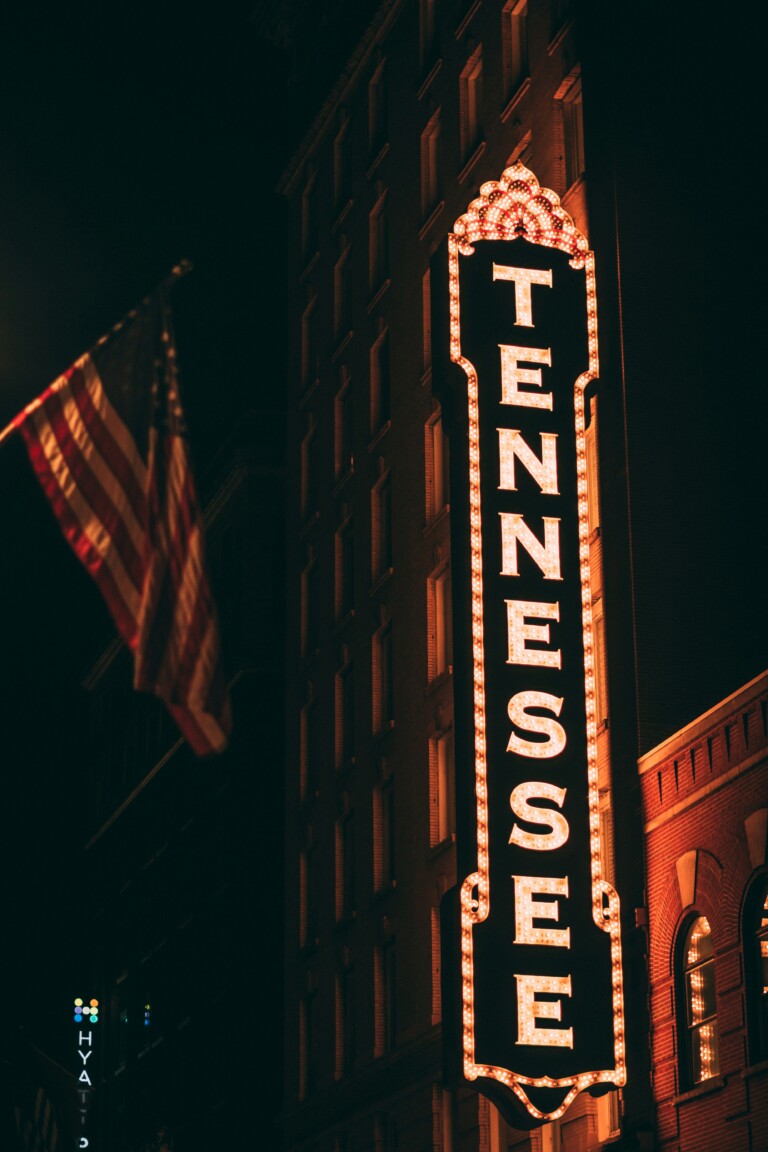 photo 1666753593387 adbc62ff27f4